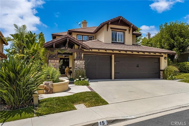15 Coronado, Lake Forest, CA 92610 - photo 2