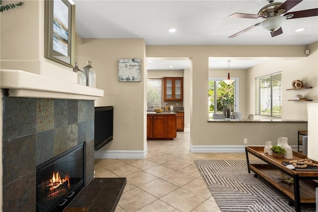 15 Coronado, Lake Forest, CA 92610 - photo 16