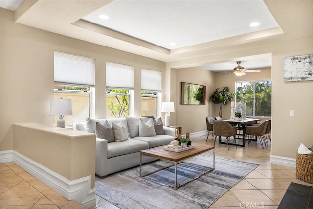 15 Coronado, Lake Forest, CA 92610 - photo 7