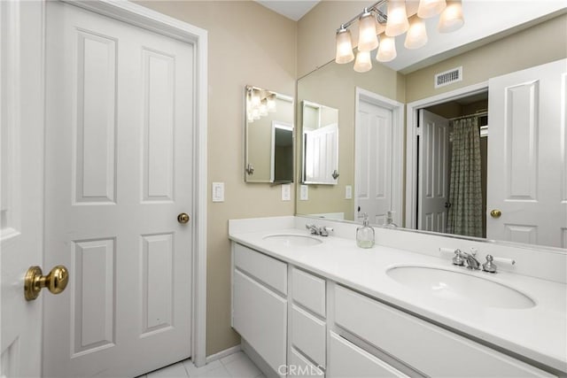 15 Coronado, Lake Forest, CA 92610 - photo 52