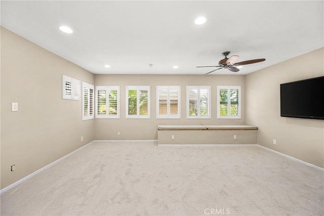 15 Coronado, Lake Forest, CA 92610 - photo 35