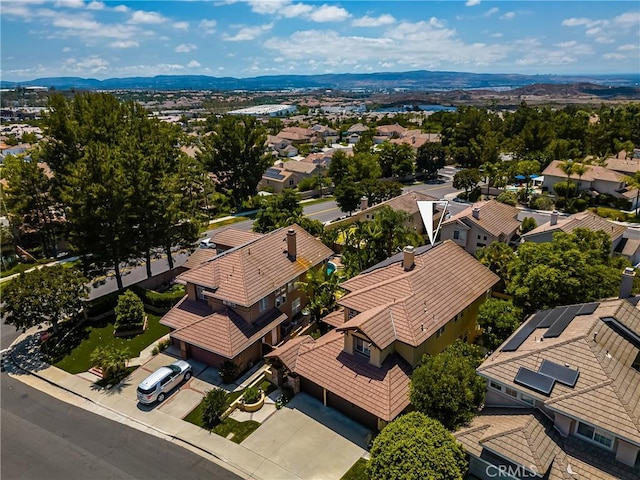15 Coronado, Lake Forest, CA 92610 - photo 61