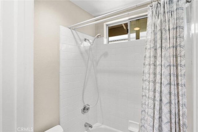15 Coronado, Lake Forest, CA 92610 - photo 51
