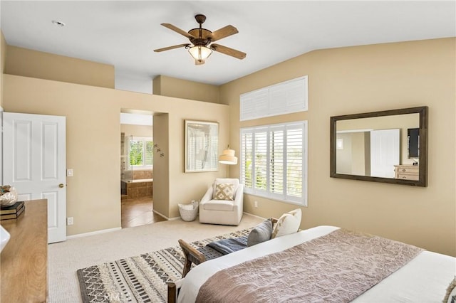 15 Coronado, Lake Forest, CA 92610 - photo 39
