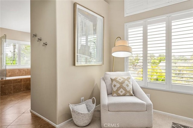 15 Coronado, Lake Forest, CA 92610 - photo 40