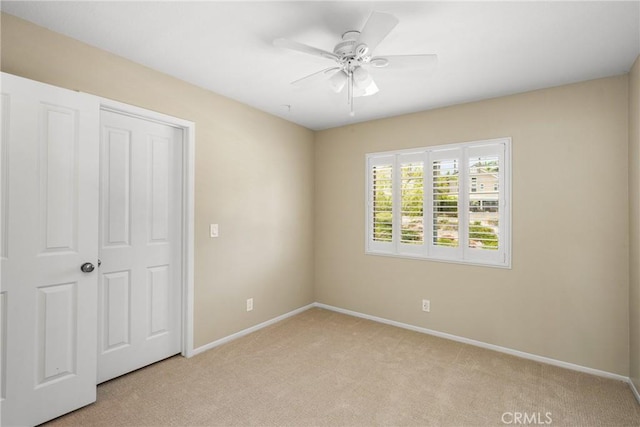 15 Coronado, Lake Forest, CA 92610 - photo 48