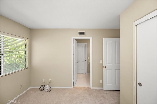 15 Coronado, Lake Forest, CA 92610 - photo 54