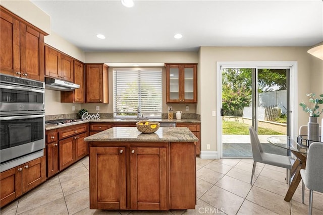 15 Coronado, Lake Forest, CA 92610 - photo 21