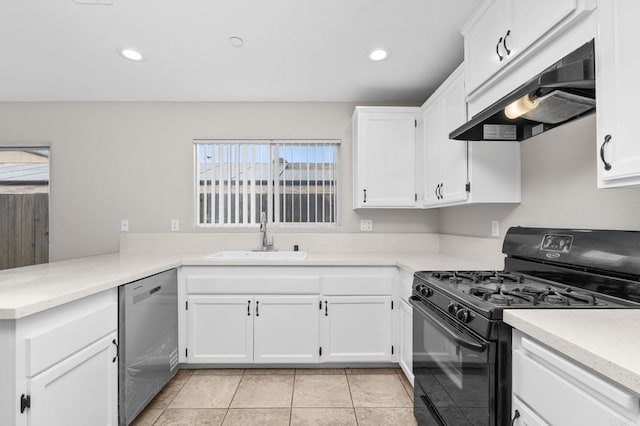 321 W Connecticut Ave, Vista, CA 92083 - photo 13