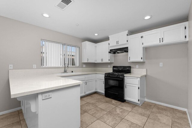 321 W Connecticut Ave, Vista, CA 92083 - photo 12