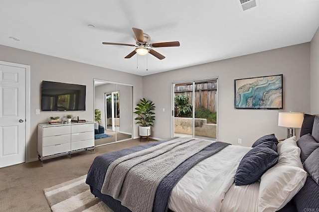 321 W Connecticut Ave, Vista, CA 92083 - photo 4