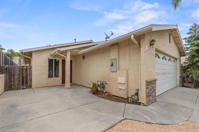 321 W Connecticut Ave, Vista, CA 92083 - photo 32