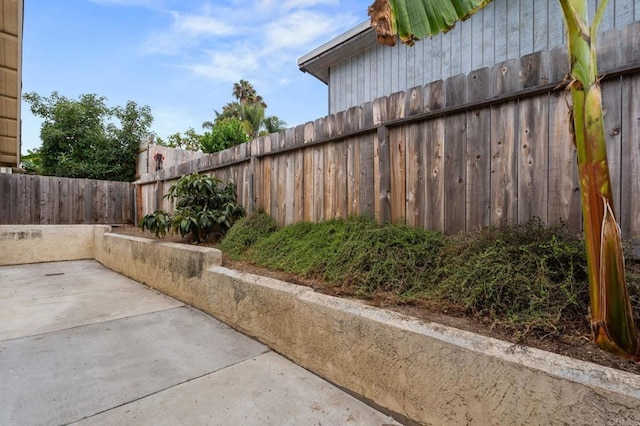 321 W Connecticut Ave, Vista, CA 92083 - photo 28
