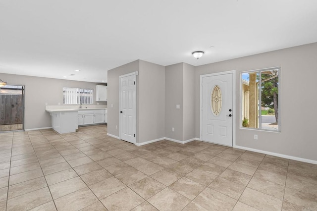 321 W Connecticut Ave, Vista, CA 92083 - photo 5