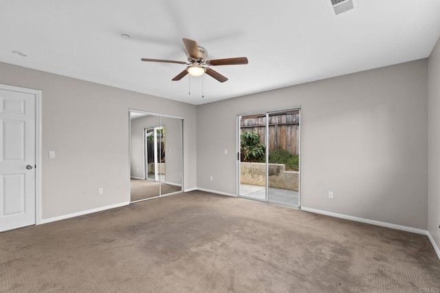 321 W Connecticut Ave, Vista, CA 92083 - photo 21