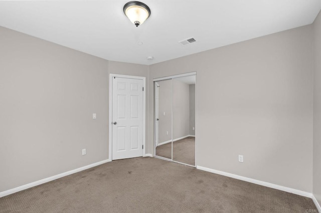 321 W Connecticut Ave, Vista, CA 92083 - photo 23