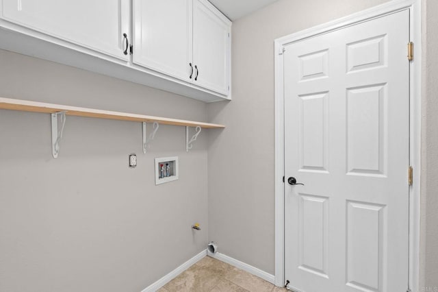 321 W Connecticut Ave, Vista, CA 92083 - photo 26