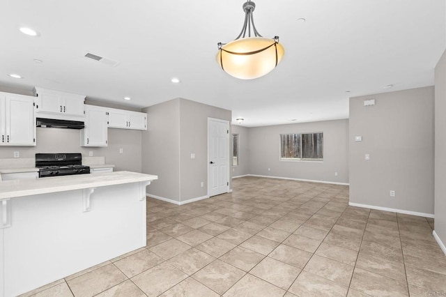 321 W Connecticut Ave, Vista, CA 92083 - photo 11