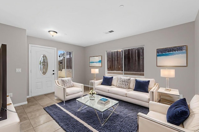 321 W Connecticut Ave, Vista, CA 92083 - photo 1