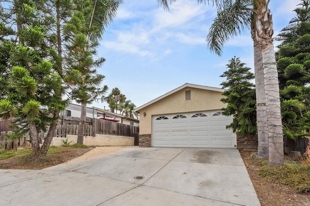321 W Connecticut Ave, Vista, CA 92083 - photo 34
