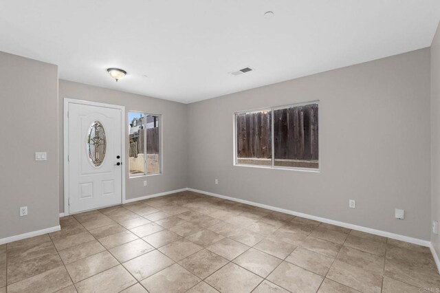 321 W Connecticut Ave, Vista, CA 92083 - photo 7