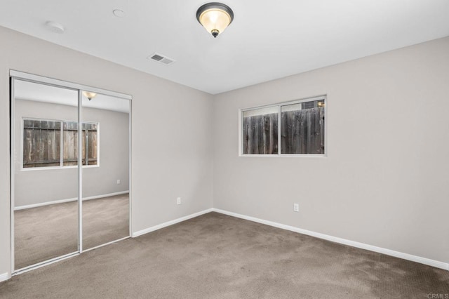 321 W Connecticut Ave, Vista, CA 92083 - photo 25
