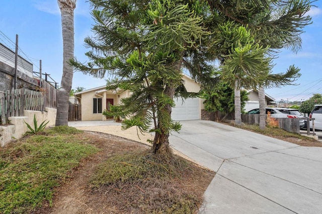 321 W Connecticut Ave, Vista, CA 92083 - photo 35