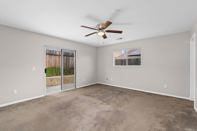 321 W Connecticut Ave, Vista, CA 92083 - photo 20