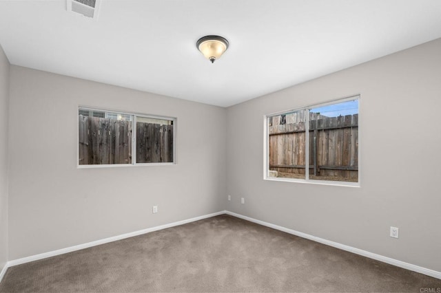 321 W Connecticut Ave, Vista, CA 92083 - photo 24