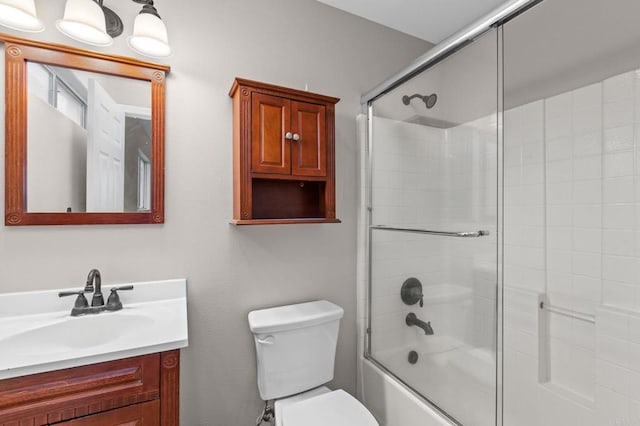 321 W Connecticut Ave, Vista, CA 92083 - photo 18