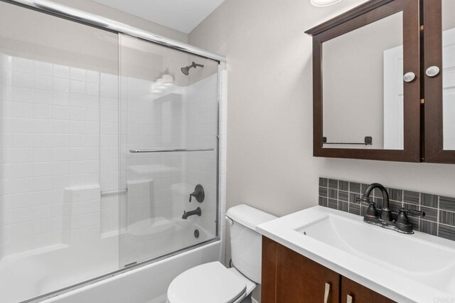 321 W Connecticut Ave, Vista, CA 92083 - photo 19