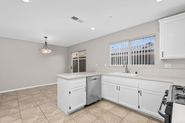321 W Connecticut Ave, Vista, CA 92083 - photo 14