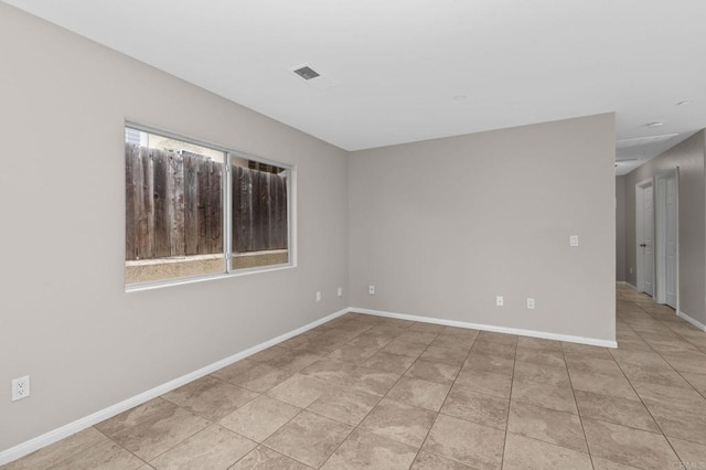 321 W Connecticut Ave, Vista, CA 92083 - photo 6