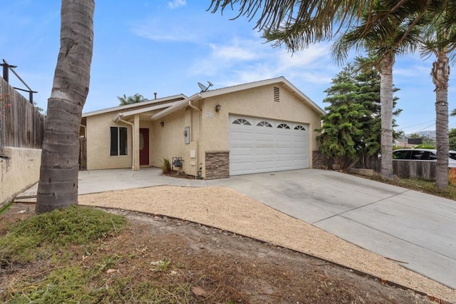 321 W Connecticut Ave, Vista, CA 92083 - photo 36