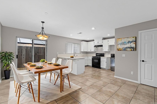 321 W Connecticut Ave, Vista, CA 92083 - photo 2