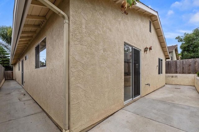 321 W Connecticut Ave, Vista, CA 92083 - photo 29