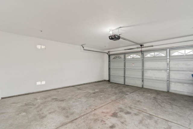 321 W Connecticut Ave, Vista, CA 92083 - photo 27