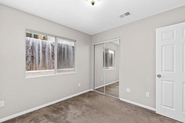 321 W Connecticut Ave, Vista, CA 92083 - photo 16