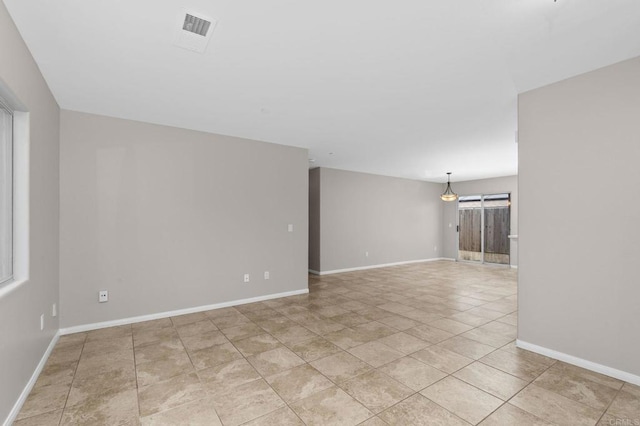 321 W Connecticut Ave, Vista, CA 92083 - photo 8