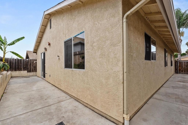 321 W Connecticut Ave, Vista, CA 92083 - photo 31