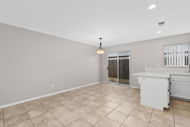 321 W Connecticut Ave, Vista, CA 92083 - photo 10
