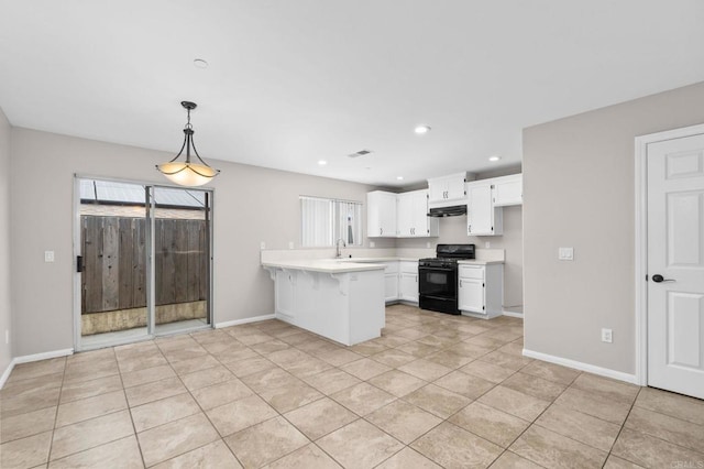 321 W Connecticut Ave, Vista, CA 92083 - photo 9