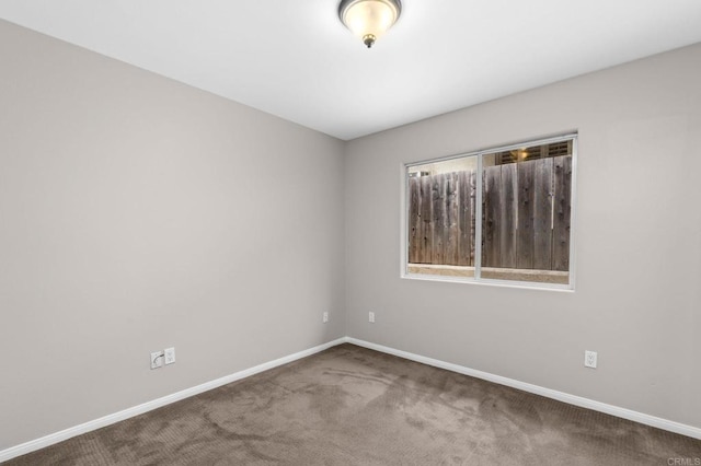 321 W Connecticut Ave, Vista, CA 92083 - photo 17