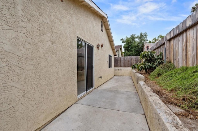 321 W Connecticut Ave, Vista, CA 92083 - photo 30