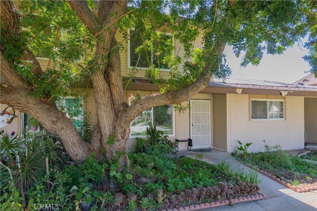 521 S Lyon St Unit 11, Santa Ana, CA 92701 - photo 23