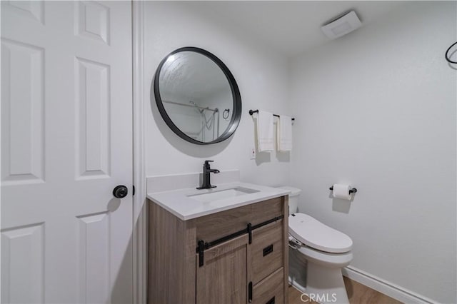 521 S Lyon St Unit 11, Santa Ana, CA 92701 - photo 17