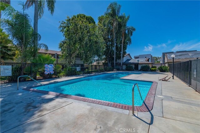 521 S Lyon St Unit 11, Santa Ana, CA 92701 - photo 35