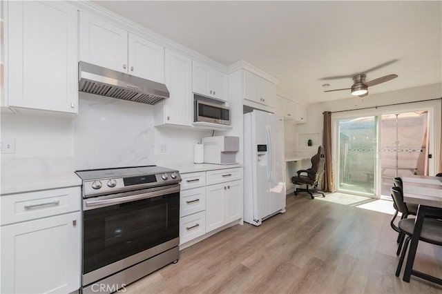 521 S Lyon St Unit 11, Santa Ana, CA 92701 - photo 8