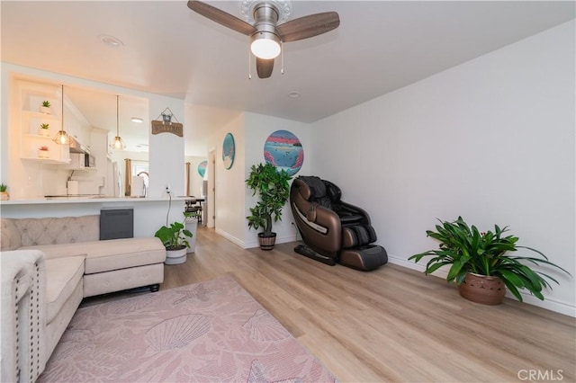 521 S Lyon St Unit 11, Santa Ana, CA 92701 - photo 4