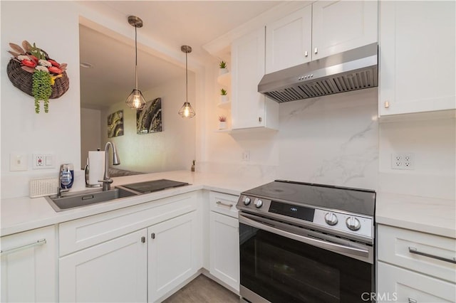 521 S Lyon St Unit 11, Santa Ana, CA 92701 - photo 7
